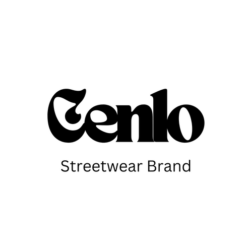 Cenlo Clothing